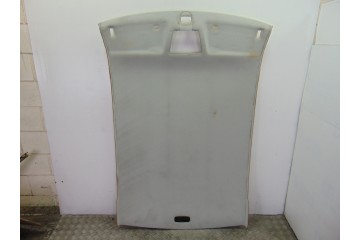 Techo interior, Mercedes-benz Clase e (Bm 210) Berlina 230 (210.037) 1996