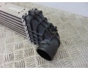 Intercooler, Volvo V50 Familiar D4 Kinetic 2011, 31338118