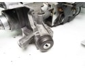 Columna direccion, Bmw Serie X5 (E53) 3.0i 2000, 6793632