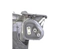 Calefaccion entera normal, Mini Mini (R56) Cooper 2010, 990308S