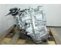 Caja cambios, Peugeot 5008 Active 2017, 20GTBM