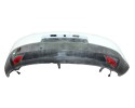 Paragolpes trasero, Renault Megane Iii Coupe Dynamique 2012