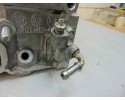 Culata, Honda Cr-v (RD8) * 2005