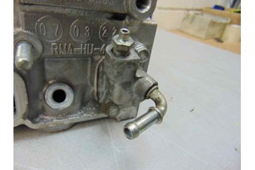 Culata, Honda Cr-v (RD8) * 2005