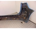 Paragolpes trasero, Citroen C4 Picasso Sx 2007
