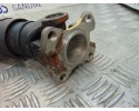 Transmision central, Lexus Is (DS2/IS2) 250 V6 2007
