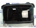 Techo electrico, Honda Cr-v (RD8) * 2005