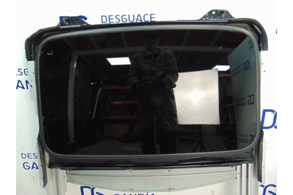 Techo electrico, Honda Cr-v (RD8) * 2005