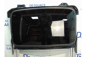 Techo electrico, Honda Cr-v (RD8) * 2005