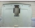 Techo interior, Kia Sorento (Bl) 2.5 CRDi Concept 2005