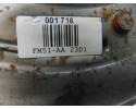 Volante motor, Ford Focus Berlina (Cew) Trend, FM51-AA230