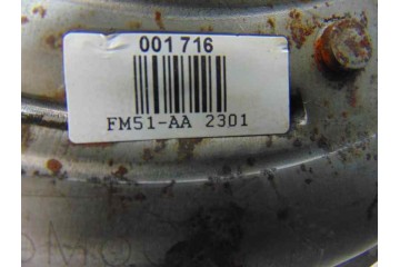 Volante motor, Ford Focus Berlina (Cew) Trend, FM51-AA230