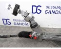 Cremallera direccion, Bmw Serie X3 (E83) * 2007, 3444201
