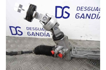 Cremallera direccion, Bmw Serie X3 (E83) * 2007, 3444201