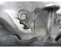 Capo, Ford Focus Berlina (Cak) Ambiente 2002