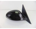 Retrovisor derecho, Bmw Serie 3 Berlina (E90) 318d 2006