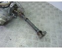 Columna direccion, Hyundai I20 (Gb) Classic 2015