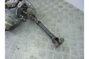 Columna direccion, Hyundai I20 (Gb) Classic 2015