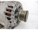Alternador, 9826573480