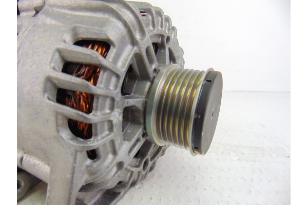 Alternador, 9826573480
