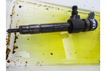 0445110165 INYECTOR OPEL VECTRA C BERLINA