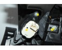 Kit airbag, Hyundai I30 (Fd) Classic 2008