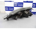 Faro derecho, Nissan Primastar (X83) Kasten L1H1 2.7t 2009