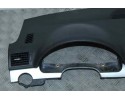 Kit airbag, Audi A4 Berlina (8E) 2.0 TDI 16V (103kW) 2005