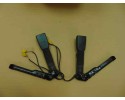 Kit airbag, Mercedes-benz Clase Ml (Bm 164) 320 CDI 4M Edition 10 2007