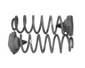 Puente trasero, Renault Megane Iii Coupe Dynamique 2012
