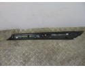 Moldura, Ssangyong Tivoli Limited 4x2 2017, 79210-35010
