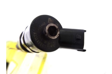 0445110165 INYECTOR OPEL VECTRA C BERLINA