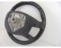 Volante, Ford S-max (CA1) Trend 2006