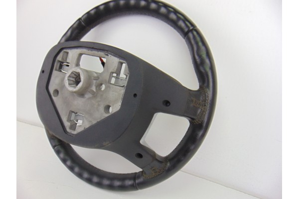 Volante, Ford S-max (CA1) Trend 2006