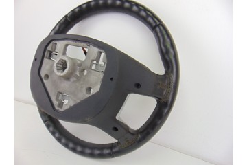 Volante, Ford S-max (CA1) Trend 2006