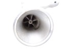 Turbocompresor, Peugeot 308 (P5) Active Pack 2022, 9848247380