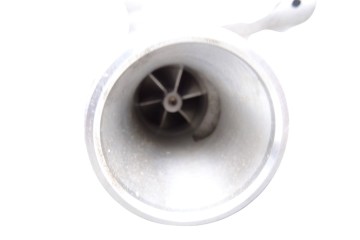 Turbocompresor, Peugeot 308 (P5) Active Pack 2022, 9848247380