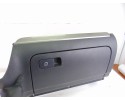 Guantera, Volkswagen Golf Vi (5K1)(10.2008) Rabbit BlueMotion 2010, 1K1857290E