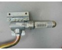 Airbag cortina delantero derecho, Bmw Serie X5 (E53) 3.0d 2004, 85826715807P