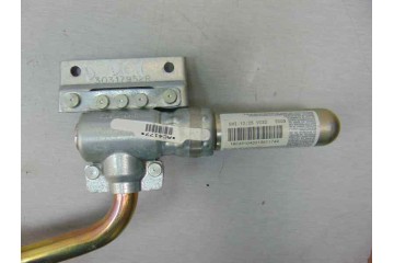 Airbag cortina delantero derecho, Bmw Serie X5 (E53) 3.0d 2004, 85826715807P