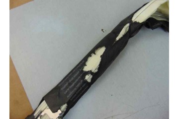 Airbag cortina delantero derecho, Nissan Qashqai (J10) Acenta 2007, 985P0JD00A