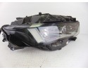 Faro derecho, Peugeot 508 GT Line 2018, 9823144380