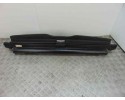 Bandeja trasera, Bmw Serie 5 Touring (E39) 520i 2000, 8236357