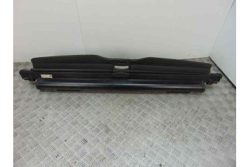 Bandeja trasera, Bmw Serie 5 Touring (E39) 520i 2000, 8236357