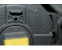 Paragolpes delantero, Volvo XC60 Kinetic AWD 2009