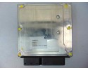 Centralita motor uce, Bmw Serie 3 Berlina (E46) 320d Edition Advance, 7793443