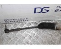 Cremallera direccion, Fiat Iii Punto (199) Easy 2012