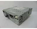 Sistema audio / radio cd, Volvo C30 1.6 D 2008, 31266763
