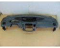 Kit airbag, Ssangyong Rodius Xdi Limited 2005