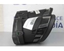 Cuadro instrumentos, Alfa Romeo Gt (125) 1.9 JTD 16V 150/ Progression 2006, 156071345